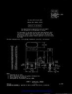 MIL MIL-C-3098/121C PDF