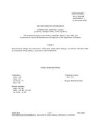 MIL MIL-C-3655/5B Amendment 1 PDF