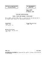 MIL MIL-C-3680C Notice 2 – Inactivation PDF