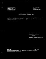 MIL MIL-C-37178A Notice 2 – Cancellation PDF