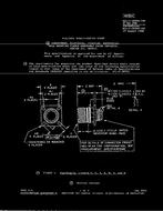 MIL MIL-C-38999/20D PDF