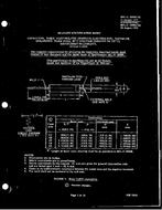 MIL MIL-C-39006/3C PDF