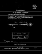 MIL MIL-C-39010/7D PDF