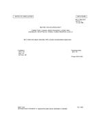 MIL MIL-C-39012/103 Notice 1 – Cancellation PDF