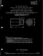 MIL MIL-C-39012/36F PDF