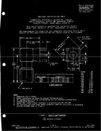 MIL MIL-C-39012/94A PDF