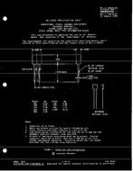 MIL MIL-C-39014/2G PDF