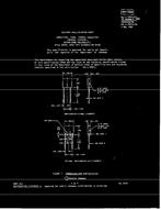 MIL MIL-C-39014/2J PDF