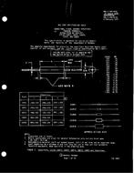 MIL MIL-C-39014/5E PDF