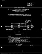 MIL MIL-C-39022/4A PDF