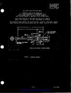 MIL MIL-C-39029/9E PDF