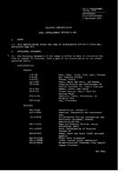 MIL MIL-C-4004B PDF