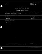 MIL MIL-C-40060/13 Notice 1 – Validation PDF