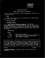 MIL MIL-C-43103D PDF