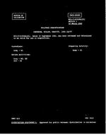 MIL MIL-C-43528A Notice 1 – Validation PDF