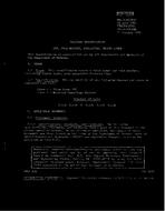 MIL MIL-C-43549C PDF