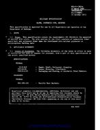 MIL MIL-C-43824A PDF