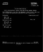 MIL MIL-C-43876A Notice 1 – Validation PDF