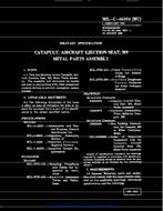 MIL MIL-C-46394 PDF