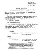 MIL MIL-C-46578D PDF