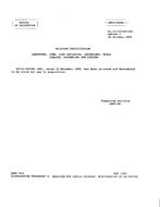 MIL MIL-C-46578D Notice 1 – Validation PDF