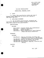 MIL MIL-C-48141 PDF