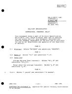 MIL MIL-C-48141 Amendment 2 PDF