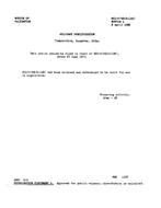 MIL MIL-C-48141 Notice 1 – Validation PDF