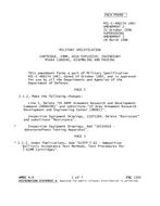 MIL MIL-C-48617A Amendment 2 PDF