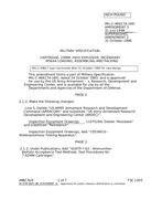 MIL MIL-C-48617A Amendment 3 PDF