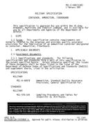 MIL MIL-C-48633 PDF