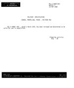 MIL MIL-C-48887 Notice 1 – Validation PDF