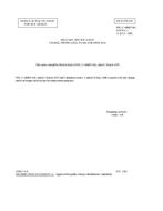 MIL MIL-C-48887 Notice 2 – Inactivation PDF