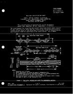 MIL MIL-C-49055/17 PDF