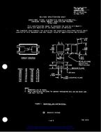 MIL MIL-C-49137/4B PDF