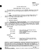 MIL MIL-C-49309 PDF