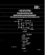 MIL MIL-C-5/15F PDF