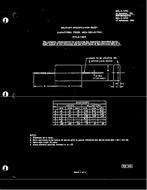 MIL MIL-C-5/2G PDF