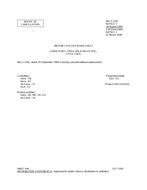 MIL MIL-C-5/5G Notice 2 – Cancellation PDF