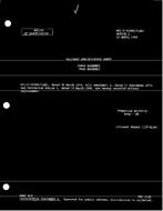 MIL MIL-C-50288/3 Notice 2 – Cancellation PDF