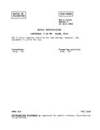 MIL MIL-C-51515 Notice 2 – Validation PDF