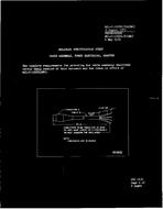 MIL MIL-C-52286/25A PDF