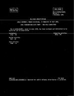 MIL MIL-C-52286/2B Notice 1 – Validation PDF