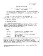 MIL MIL-C-53057 PDF