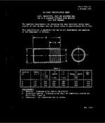 MIL MIL-C-5501/16 PDF