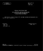 MIL MIL-C-5501/16 Notice 1 – Validation PDF