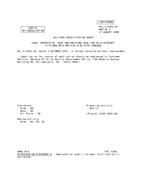 MIL MIL-C-5501/16 Notice 2 – Cancellation PDF