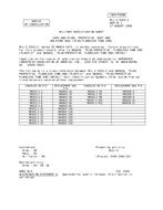 MIL MIL-C-5501/2 Notice 1 – Cancellation PDF