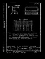 MIL MIL-C-5501/32 PDF