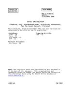 MIL MIL-C-55181/1C Notice 2 – Validation PDF